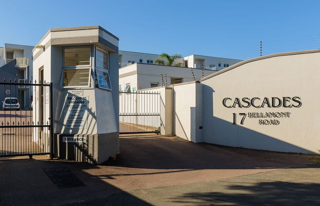 75 Cascades - Foto 30