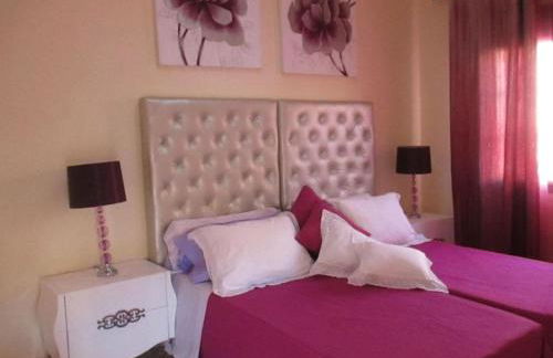 Villa Romeo Comfortable holiday residence - Photo 5