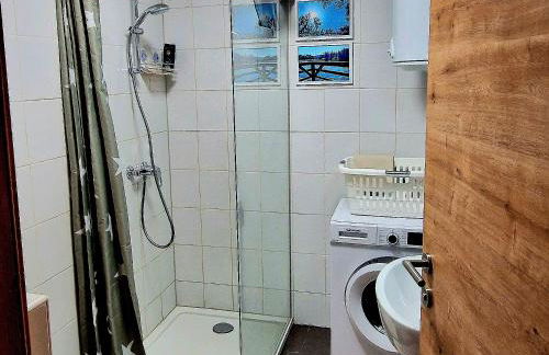 Mi casa es tú casa - Foto 24