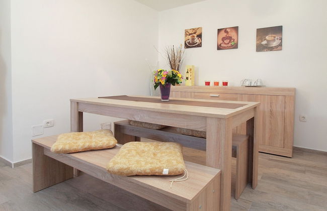 Apartment 1536 - Photo 11