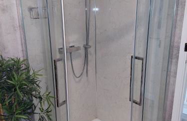 The Old Post Office Exford, Exmoor National Park - Photo 10