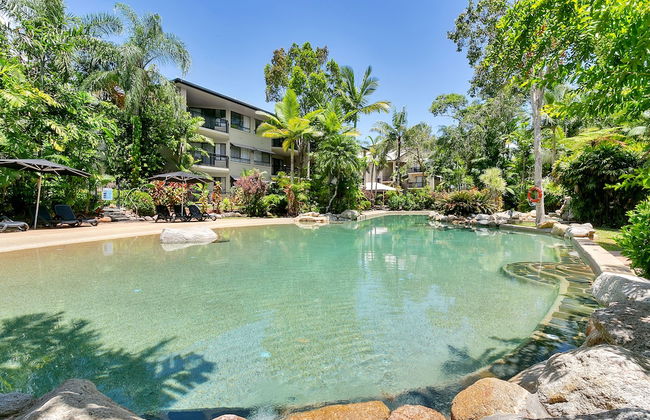 Trinity Links Resort - Foto 57