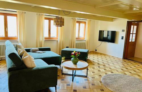 Hof Wälderblick - Foto 23