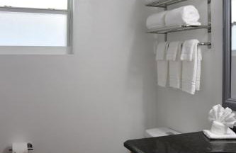 Hidden Ruby-Apartment with Kitchen and Laundry - Foto 9