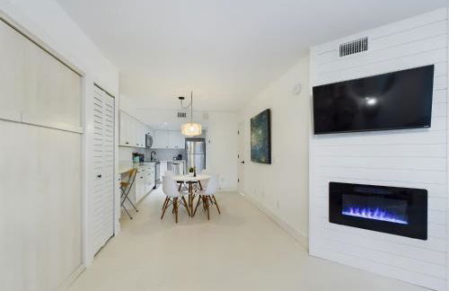 Oceanfront Royal Mansions! Paradise Awaits! - Foto 10