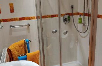 Ferienwohnung am Hollergraben - Foto 13