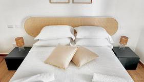 Aptments2 - real estate solutions - Photo 4