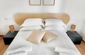 Aptments2 - real estate solutions - Photo 4