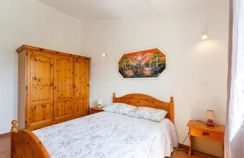 Le Beaucaire 6P - Appt avec piscine partagée - Foto 9