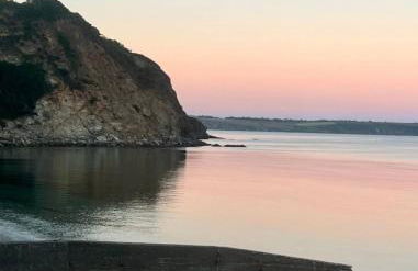 Captains Quarters - Foto 25