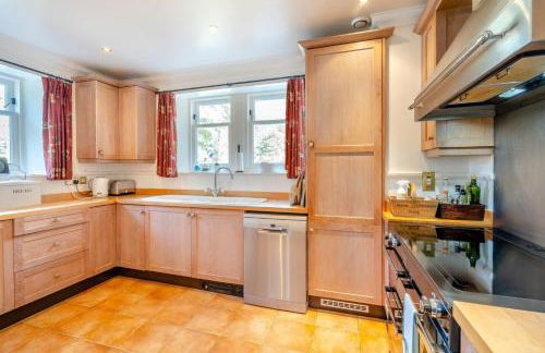 7 Bed in Strathdon oc-t30594 - Foto 11