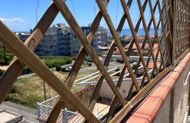 Colapesce Penthouse - Foto 26