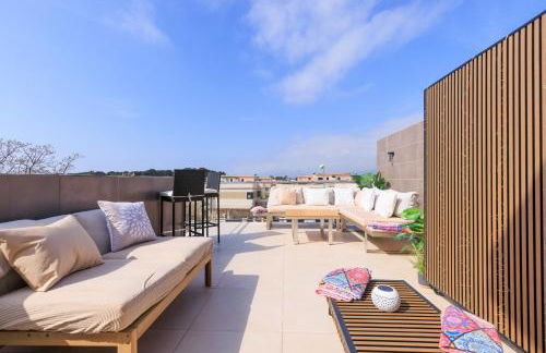 Villa Sienna - Foto 41