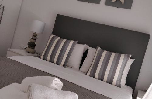 Nea Stira Studios Kondilia - Foto 35