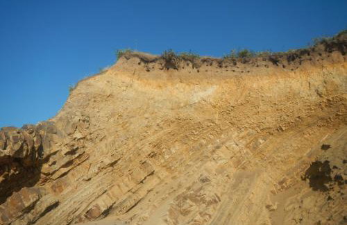 Boots Cottage - Foto 28