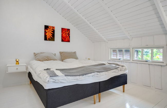 "Rakita" - 550m from the sea - Foto 19