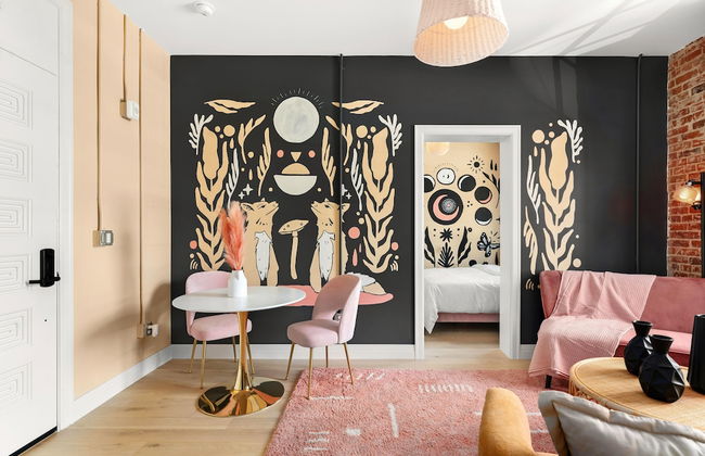 The Acoma House - Photo 75