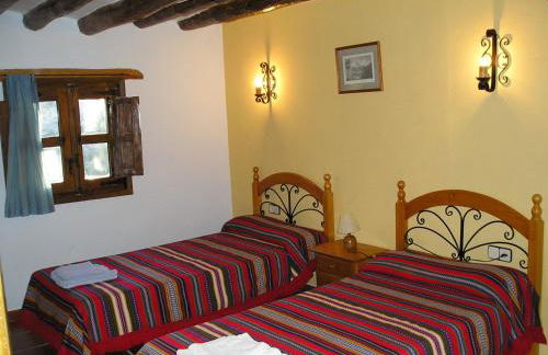 Casa La Mestra - Foto 19