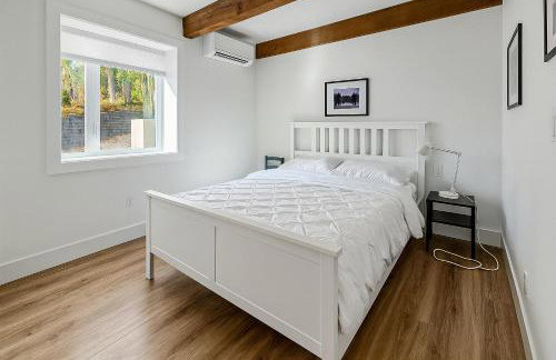 Romantic modern condo by the lake - Foto 5