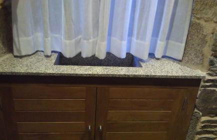 Casa Do Grilo - Foto 54