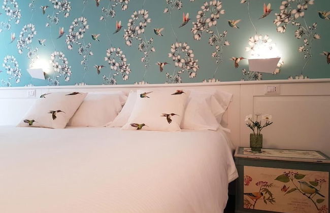 Deodato Apartments - Foto 12