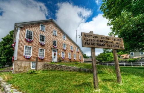 The Lake House - Foto 16