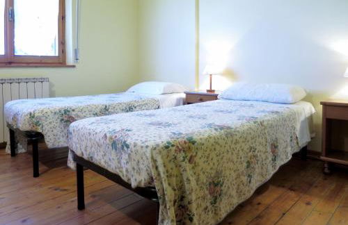 Apartment Vacanza L'Olivo by Interhome - Foto 22