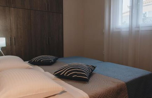 Niaros' House - Foto 9