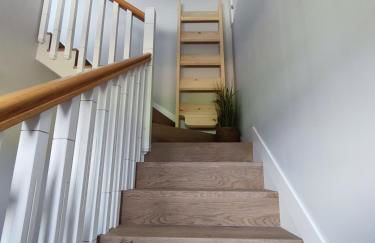 Villa Quelle - Foto 27