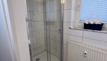 Home Inn Apartments - 201 - Foto 3