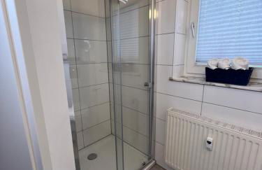 Home Inn Apartments - 201 - Foto 3