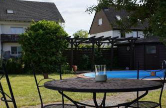 Landliebe Rheinhessen - Foto 1