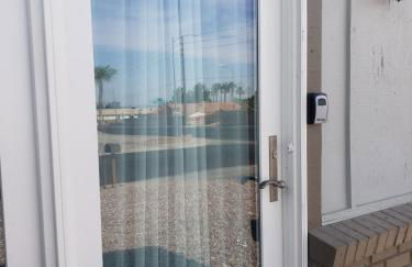 Your Henderson Private Retreat with a Full Kitchen - Foto 20