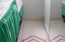 Duplex Duo - Foto 29