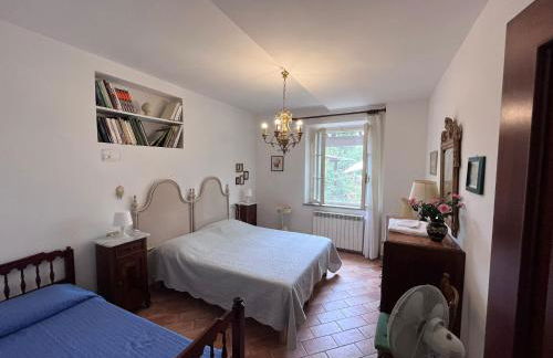 Tenuta Poggio alla Farnia - Foto 42