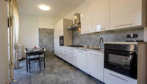 Last Apartment Milano - Foto 3