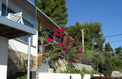 Villa skyline - Foto 12