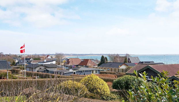 2 Person Holiday Home in Haderslev - Foto 2