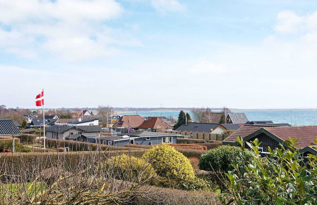 2 Person Holiday Home in Haderslev - Foto 2