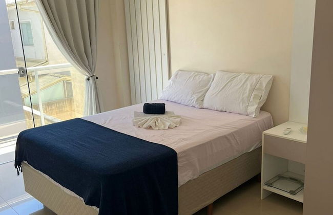 Casa Comfort Rio Vermelho - Florianópolis - Foto 3