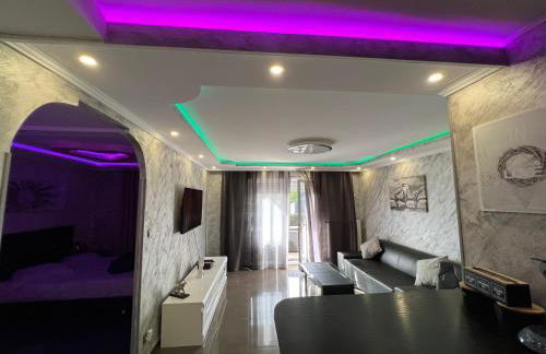 Nid d'Amour - Foto 11