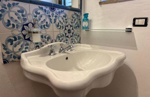 Villa Amici Apartment - Photo 14