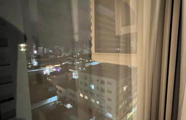 Apartamento Central - Andar alto - Photo 9