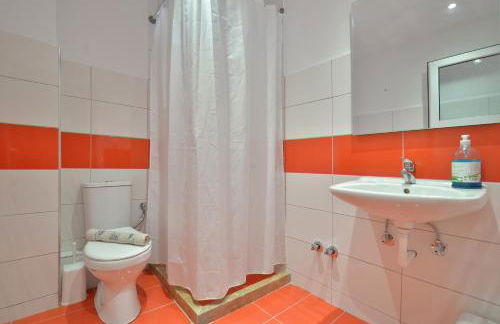 Apartments Kalina - Foto 36