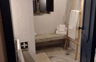 Valentine's House - Foto 27