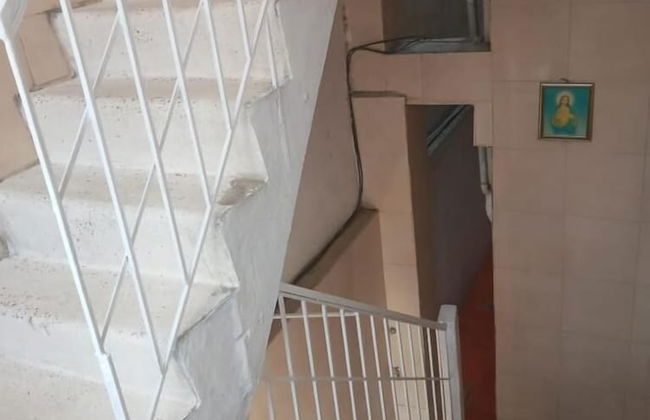 Departamentos en la Garzota - Foto 19