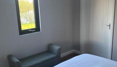 Killyfole lakeside lodges - Foto 5