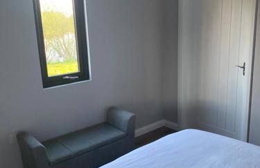 Killyfole lakeside lodges - Foto 5