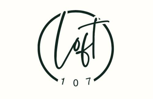 Loft 107 - Foto 1