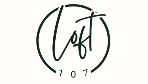Loft 107 - Foto 1